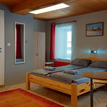 Das Eckhaus Murau Exterior foto