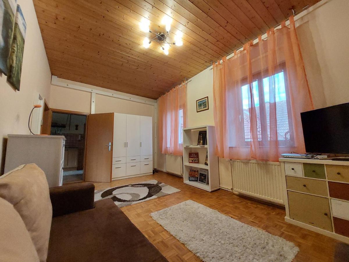 Eckhaus * Murau